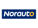 Código promocional Norauto