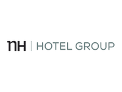 Código promocional NH