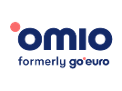 Descuento Omio
