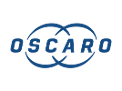 Descuento Oscaro
