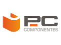 Cupón descuento PcComponentes