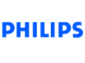 Código descuento Philips