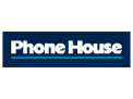 Código descuento Phone House
