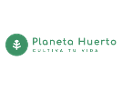 Cupón descuento Planeta huerto