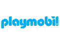 Descuentos Playmobil
