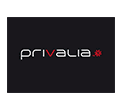 Descuentos Privalia