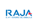 Código promocional Rajapack