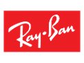 Descuento Ray-Ban