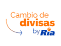 Código promocional Ria