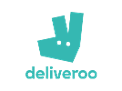 Código promocional Deliveroo
