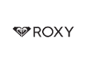 Código promocional Roxy