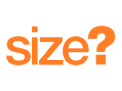 Código descuento Size