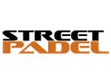 Código descuento Streetpadel
