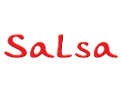 Código promocional Salsa