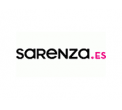 Código promocional Sarenza