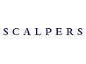 Código descuento Scalpers