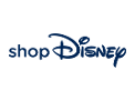 Código descuento shopDisney