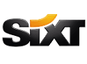 Descuento SIXT