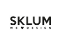Código descuento Sklum