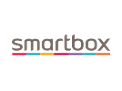 Código promocional Smartbox