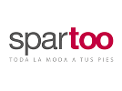 Código descuento Spartoo