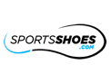 Cupón Sportsshoes