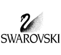 Descuento Swarovski