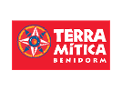 Descuentos Terra Mítica