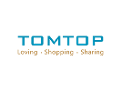 Cupón Tomtop