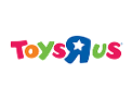 Código promocional BabiesRUs