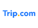 Código promocional Trip.com