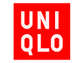 Código descuento UNIQLO