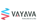 Cupón descuento Vayava