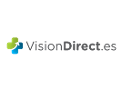 Código promocional Vision Direct