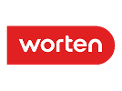 Código promocional Worten