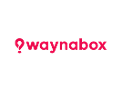 Código descuento Waynabox