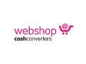 Cupón descuento Cash Converters