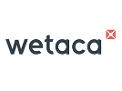 Código descuento Wetaca