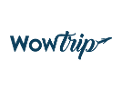 Código promocional WowTrip