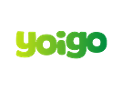 Código descuento Yoigo