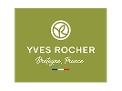 Código promocional Yves Rocher