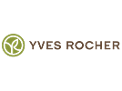 Código descuento Yves Rocher