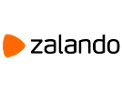 Código descuento Zalando