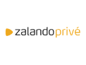 Cupón Zalando Privé