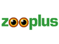 Cupón zooplus